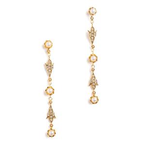 Pendientes Artemisa