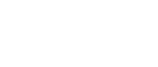 Marucca