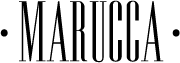 Marucca